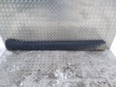 Sill