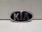 Logo, emblème, badge