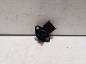 Air pressure sensor
