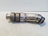 Intercooler hose/pipe