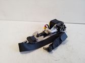 Ceinture de sécurité avant