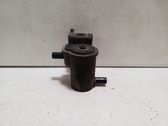 Fuel line/pipe/hose