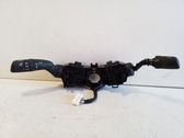 Wiper turn signal indicator stalk/switch