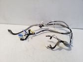 Other wiring loom