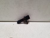 Crankshaft position sensor