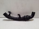 Intercooler hose/pipe