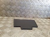 Matte Handschuhfach Staufach Ablagefach