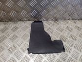 Matte Staufach Ablagefach