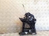Gear shifter/selector