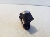 Hand parking brake switch