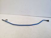 Fuel line/pipe/hose