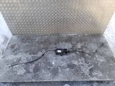 Hand brake/parking brake motor