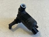 Windscreen/windshield washer pump