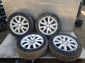 R18 alloy rim
