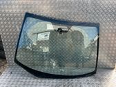 Windschutzscheibe Frontscheibe