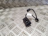 Amplificateur d'antenne