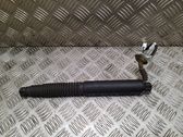 Tailgate/trunk strut/damper