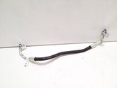 Air conditioning (A/C) pipe/hose