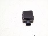 Sensor de radar Distronic