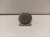 Engine start stop button switch