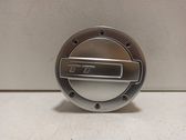 Tankdeckel Tankklappe