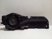 Enceinte subwoofer