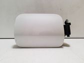 Electric car charge socket cover