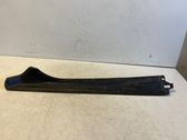 Other trunk/boot trim element