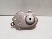 Other rear suspension part