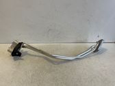 Air conditioning (A/C) pipe/hose