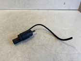 Windscreen/windshield washer pump