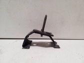 Engine bonnet/hood lock/latch loop/hook