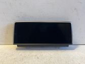 Screen/display/small screen