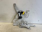 Engine bonnet/hood hinges