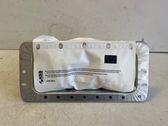 Passenger airbag