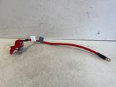 Positive cable (battery)