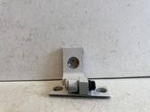 Front door lower hinge