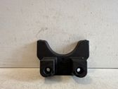 Sonstiges Einzelteil Innenraum Interieur