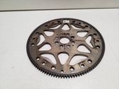 Flywheel