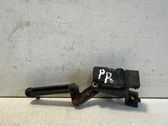 Headlight/headlamp level sensor