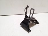 Engine bonnet/hood lock/latch loop/hook