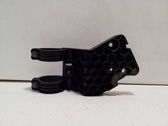 Fuel filter bracket/mount holder