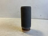 Rear shock absorber damper bump stop