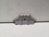 Battery bracket