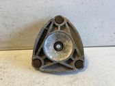 Front shock absorber mounting bracket