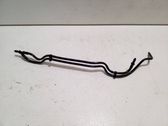 Vacuum line/pipe/hose