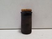 Front shock absorber damper bump stop