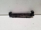 Other rear suspension part