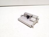 Windshield/windscreen camera