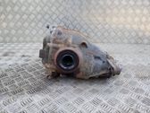 Hinterachsdifferential